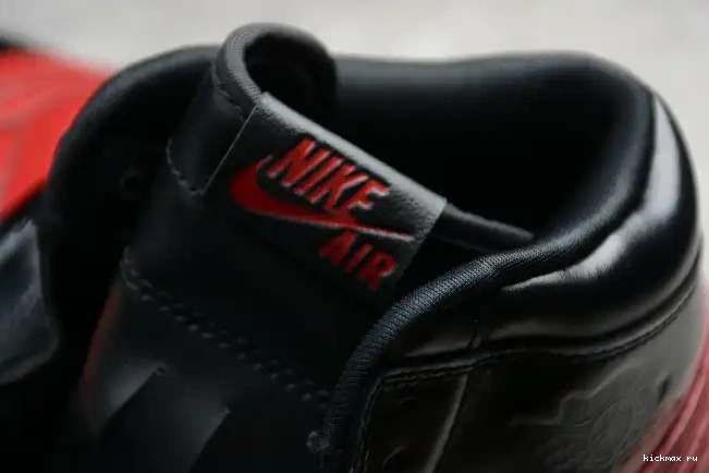 Rep Kickmax 1 Air Jordan OG Defiant Couture High BQ6682-006 0623